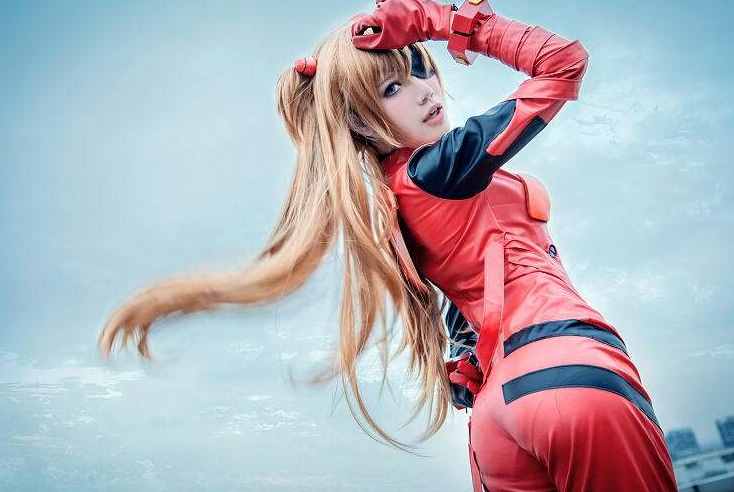 COSPLAY被中国家长抵触的原因，日漫不利于孩子的成长？