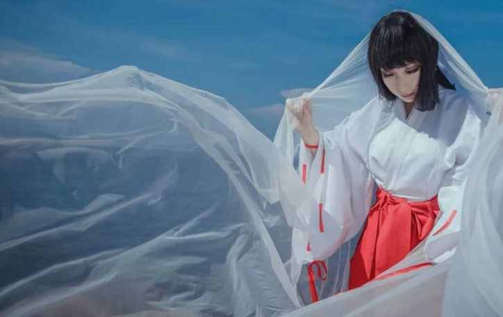 COSPLAY被中国家长抵触的原因，日漫不利于孩子的成长？