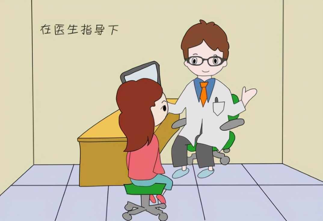 脸上的斑，有什么方法去除？别踩雷了，真正有效祛斑的方法都在这