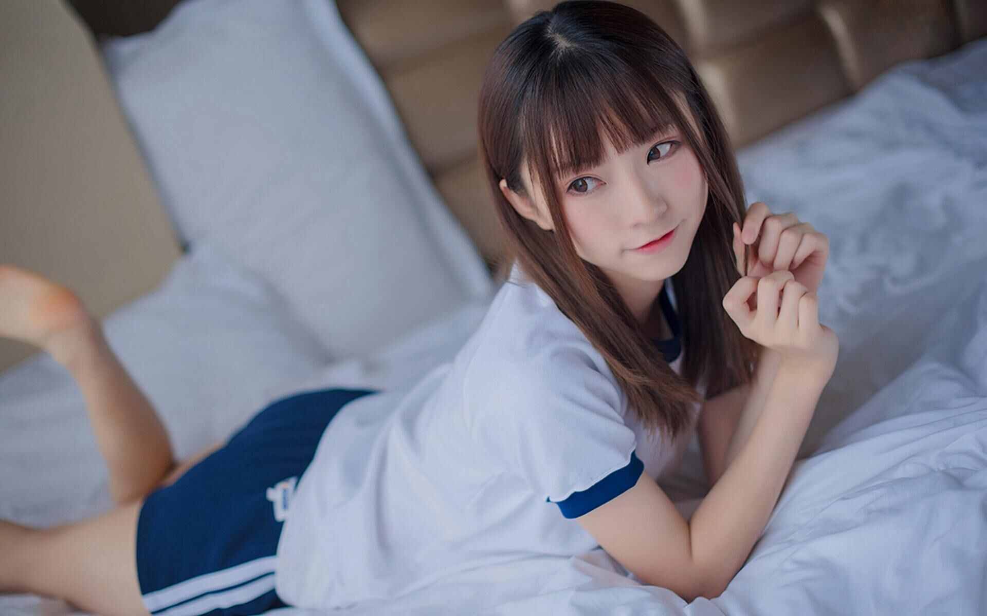 如何高情商撩妹子，八个高情商的撩妹思维