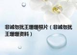 非诚勿扰王珊珊照片（非诚勿扰王珊珊资料）