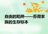 自由的陷阱——苏荷家族的生存标本