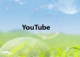YouTube
