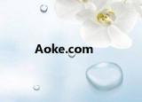 Aoke.com
