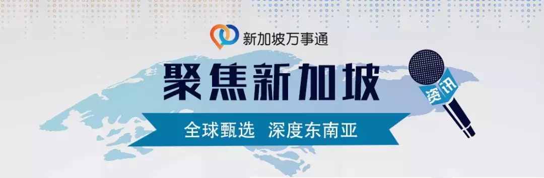 2019最强新加坡签证攻略：10年多次往返、96小时过境签、担保反签