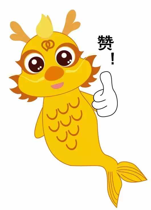 2019最强新加坡签证攻略：10年多次往返、96小时过境签、担保反签