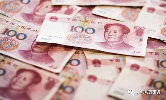 2019最强新加坡签证攻略：10年多次往返、96小时过境签、担保反签