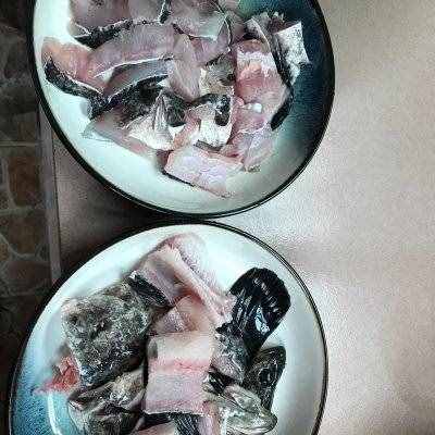 在家做酸菜鱼这样做，秒变米饭杀手