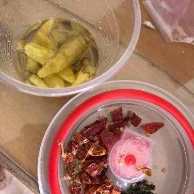 在家做酸菜鱼这样做，秒变米饭杀手