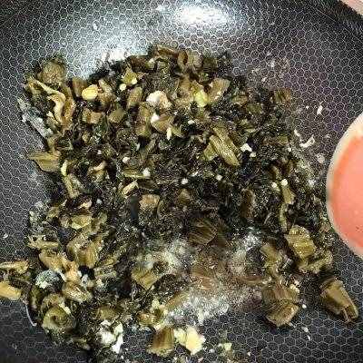 在家做酸菜鱼这样做，秒变米饭杀手