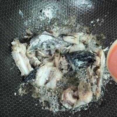 在家做酸菜鱼这样做，秒变米饭杀手
