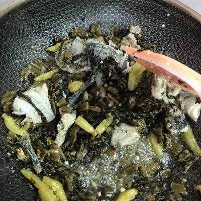 在家做酸菜鱼这样做，秒变米饭杀手
