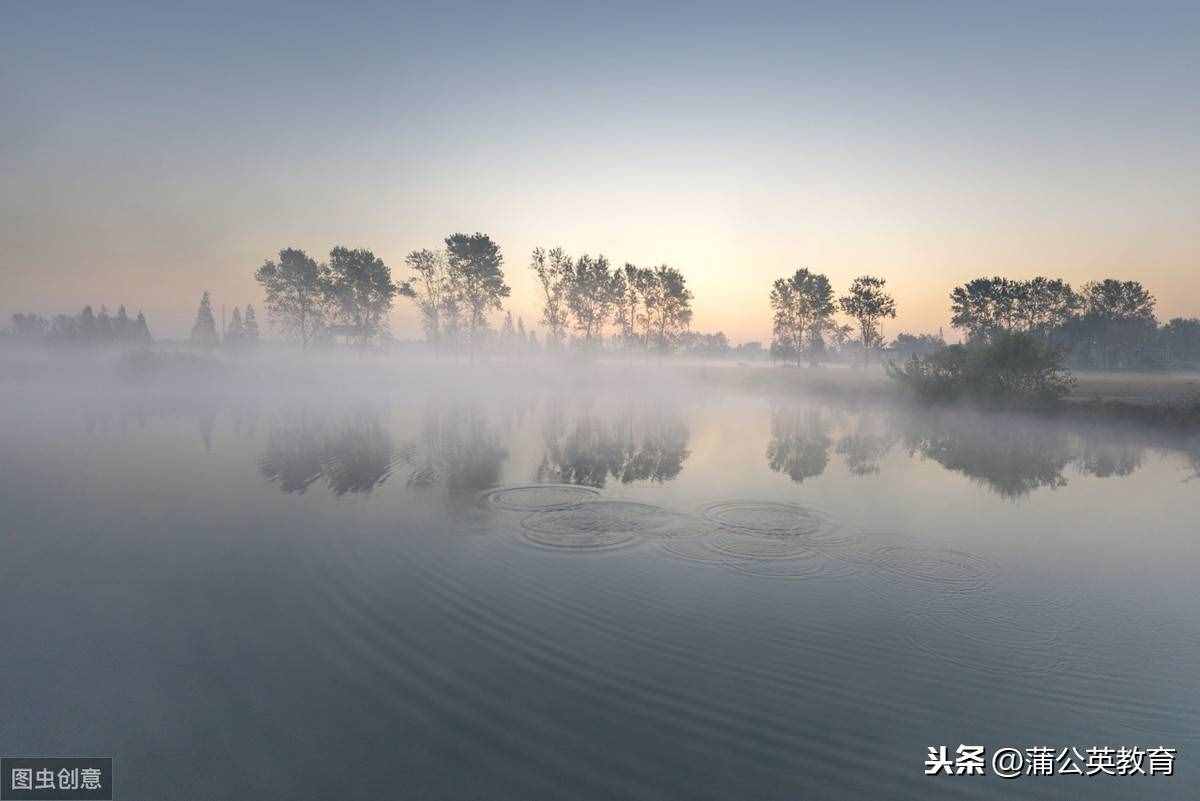 “五大三粗”到底是哪“五大”、哪“三粗”？