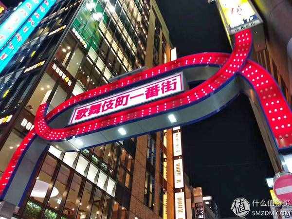 全网最良心的日本签证攻略！一些旅行社永远不会告诉你的日签内幕