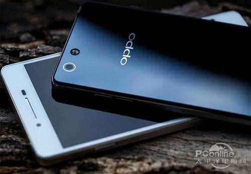【oppo手机怎么样】oppo手机的优点是做工精致