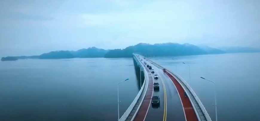 本地人的良心推荐｜千岛湖2天1晚旅游攻略（景区及线路篇）