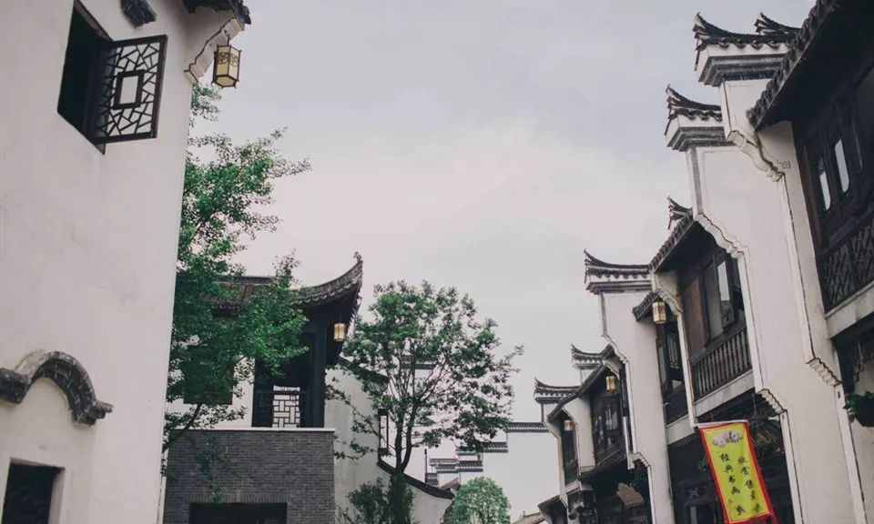 本地人的良心推荐｜千岛湖2天1晚旅游攻略（景区及线路篇）