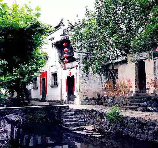 本地人的良心推荐｜千岛湖2天1晚旅游攻略（景区及线路篇）