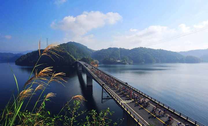 本地人的良心推荐｜千岛湖2天1晚旅游攻略（景区及线路篇）