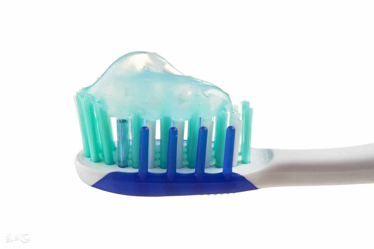 烫伤后可以用牙膏治疗吗？听听医生怎么回答