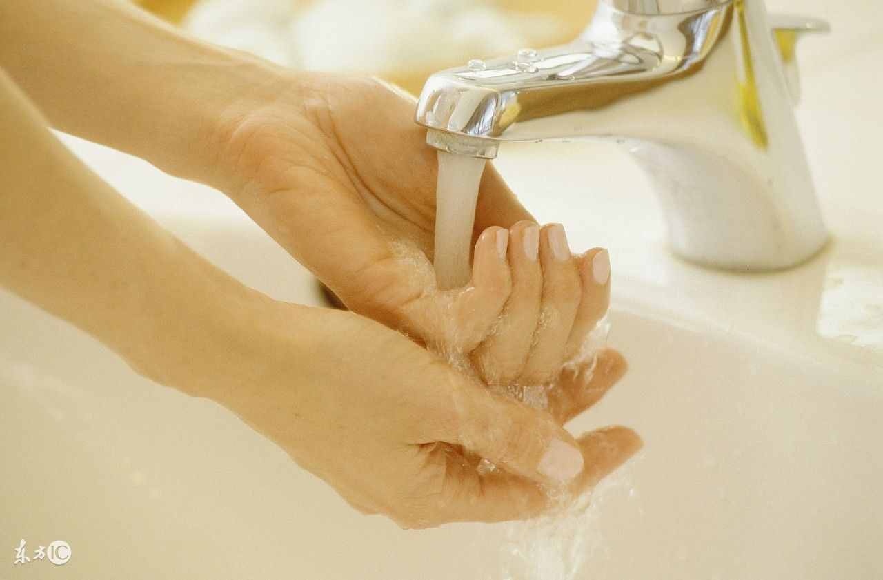 烫伤后可以用牙膏治疗吗？听听医生怎么回答