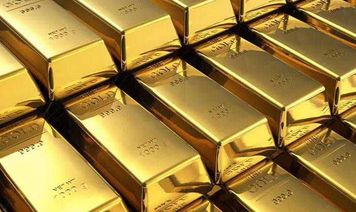 黄金制品上的足金、999金、18k金都是啥意思？看完后再买就有谱了