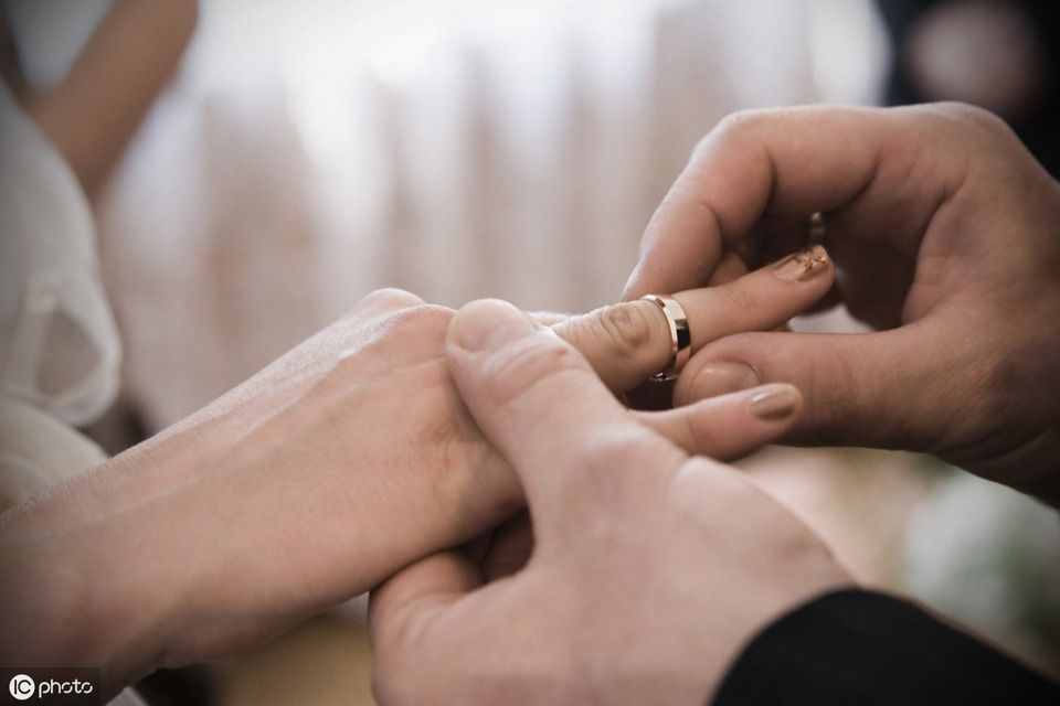 情感与情愫的区别与联系？