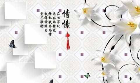 情感与情愫的区别与联系？