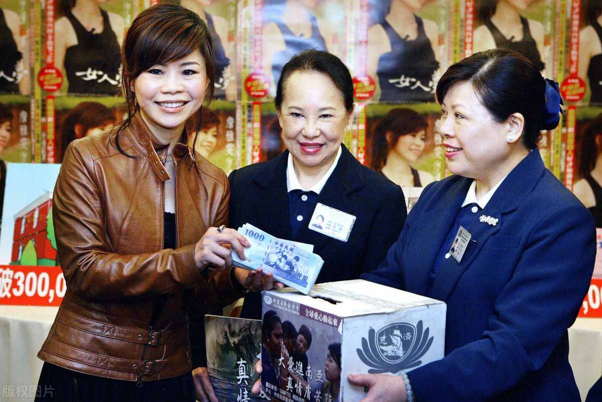 懂得了内敛，说明你真的成熟了