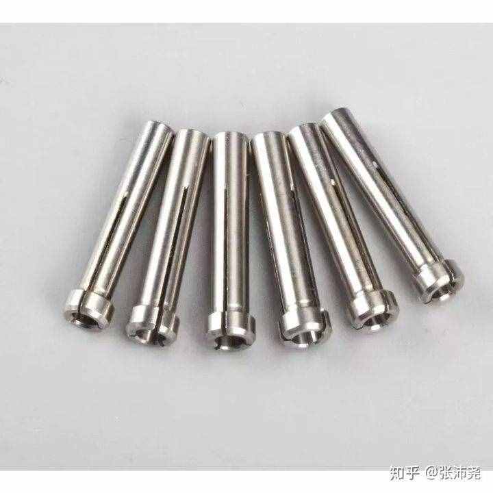 毫无保留的木雕教程，仅供学习参考