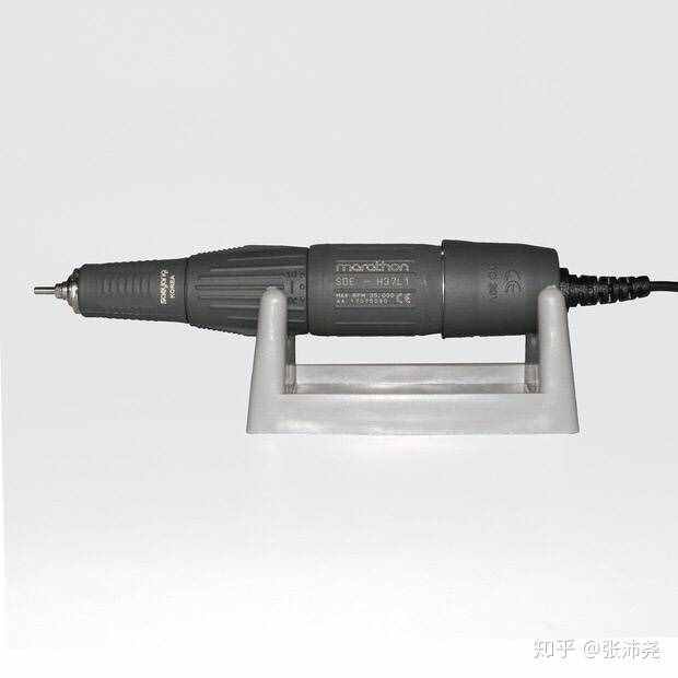 毫无保留的木雕教程，仅供学习参考