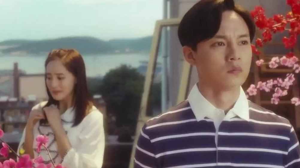 《夏洛特烦恼》中出现的5首歌曲，一首已成为袁华专属背景音乐
