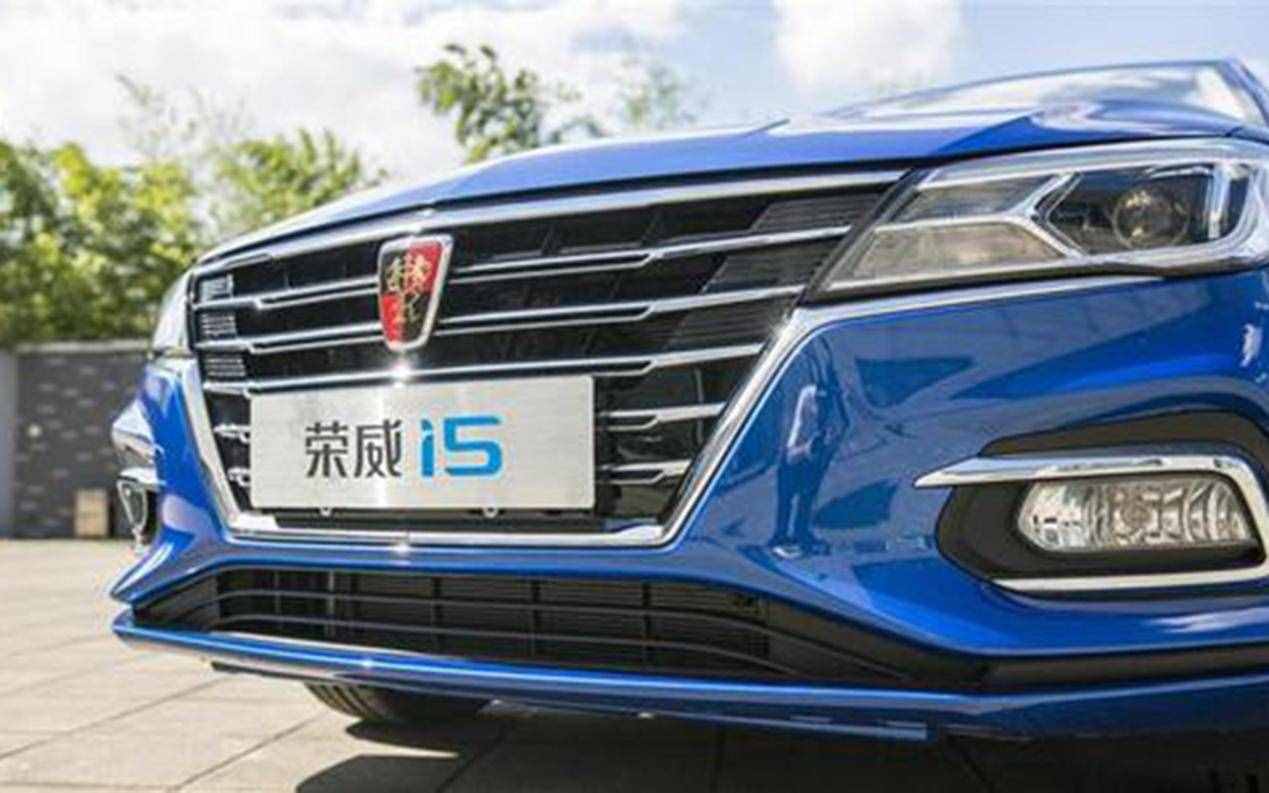 最值得入手的3款国产车，价格便宜质量省心，关键都是大品牌