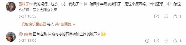 南京鸡鸣寺，为何被全网年轻人吐槽？