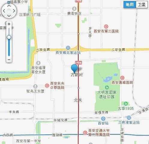 活力未央丨赶快收藏！未央区最全电影院清单在此，约吗？
