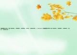找规律填数1.997998（  1002  2.305310315      3.803802801      4.200250300      5.111222      6.190281372463     