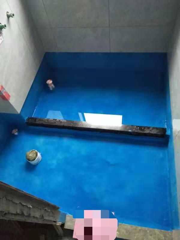 卫生间防水怎么做？不知道这点，你家就算白装了