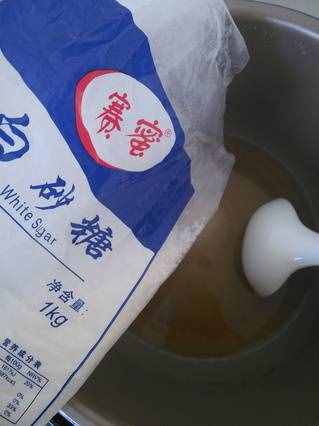 甘草九制陈皮的做法,甘草九制陈皮的家常做法