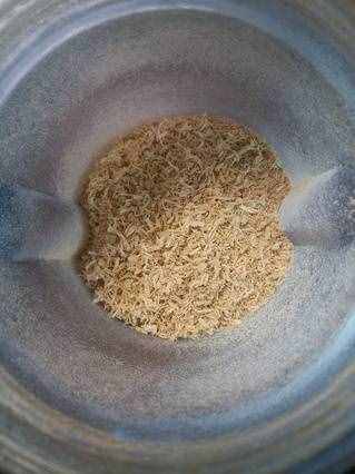 甘草九制陈皮的做法,甘草九制陈皮的家常做法