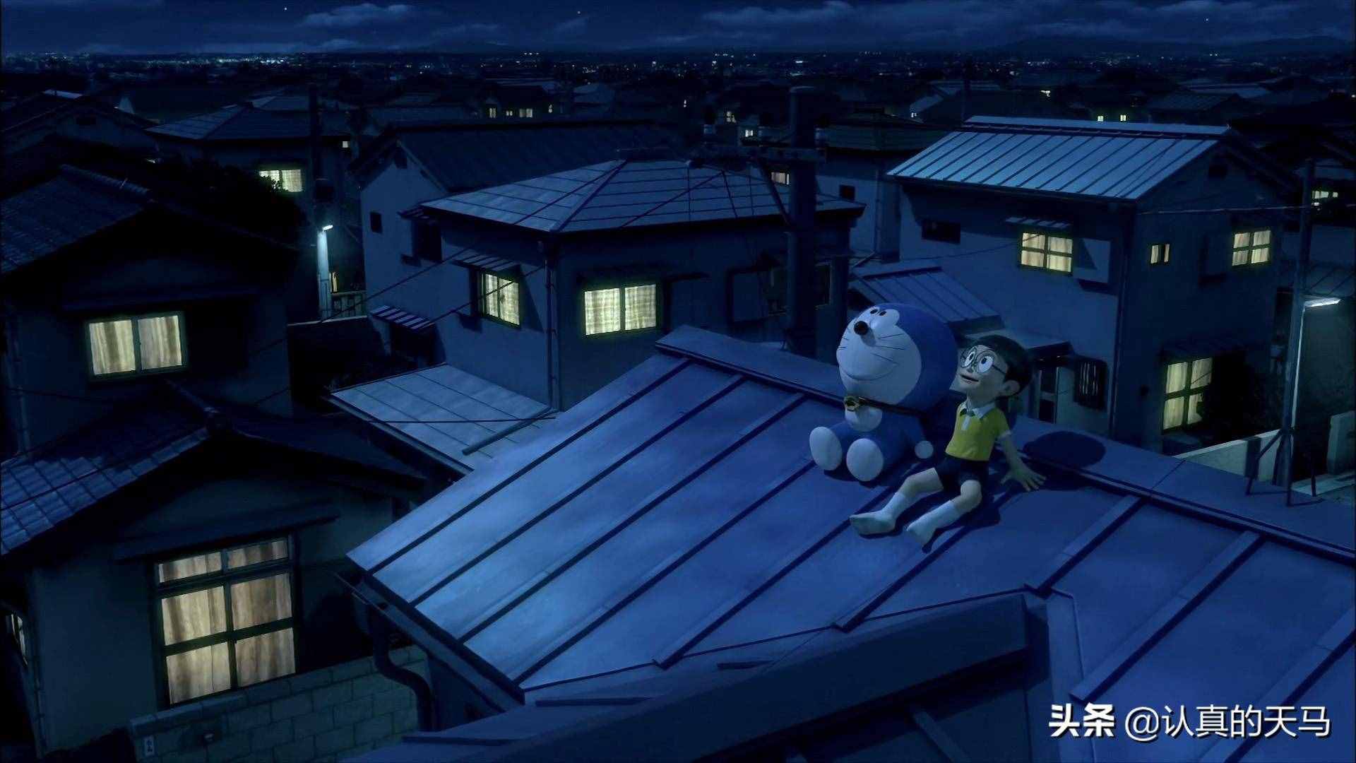 做空、利空、空头，都是啥意思？