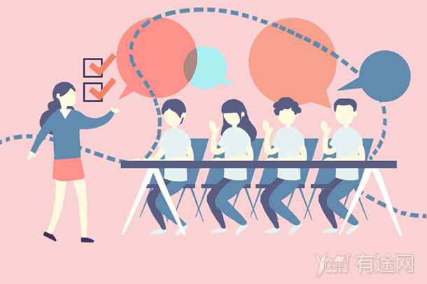 教师资格证怎么考