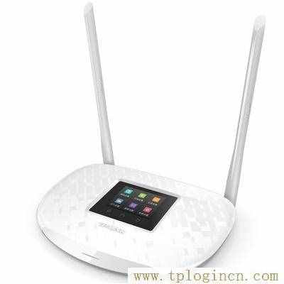 ,tplogin.cn.1 .1,19160.1打不来,http://www.tplogin,tplogin?.cn,tplogin.cn无线路由器设置 192路由网