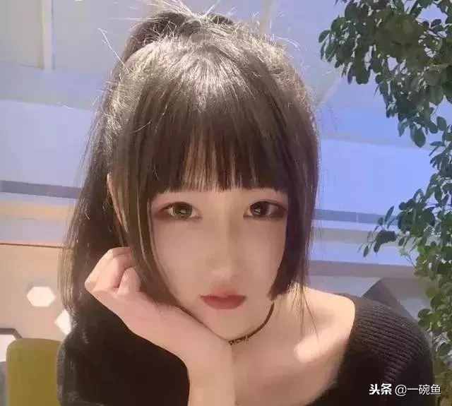 被diss丑爆的“公主切”，选对长度竟然可以这么好看！