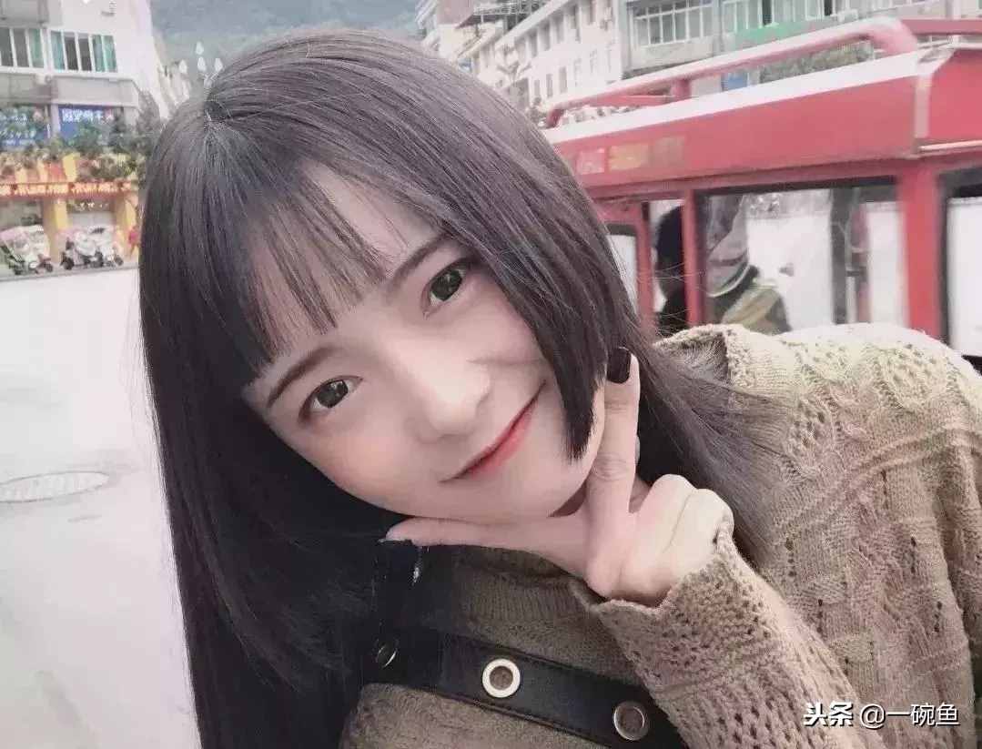 被diss丑爆的“公主切”，选对长度竟然可以这么好看！