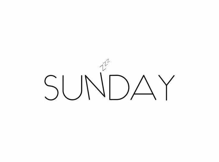 你知道一周七天的由来吗？星期一的英语为什么是“Monday”?