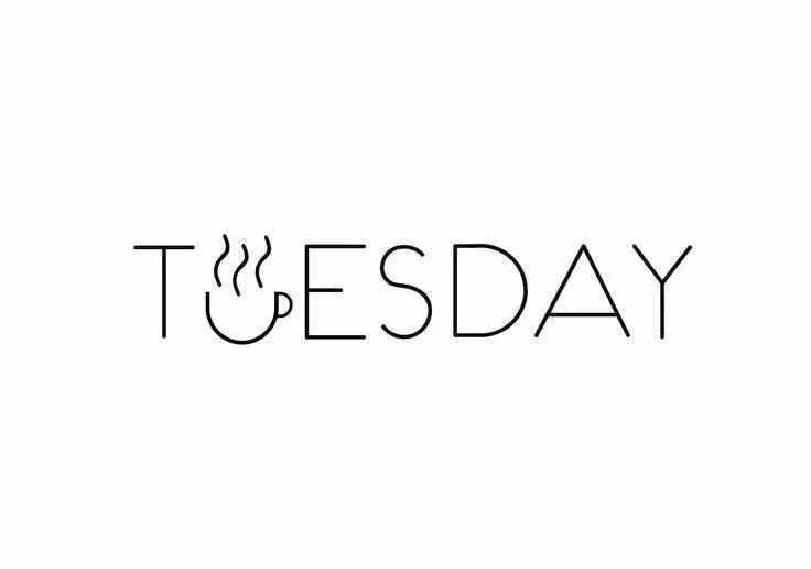 你知道一周七天的由来吗？星期一的英语为什么是“Monday”?