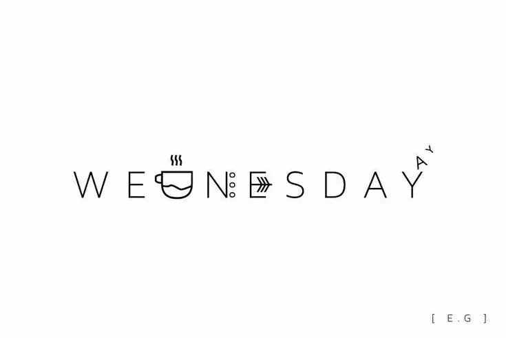 你知道一周七天的由来吗？星期一的英语为什么是“Monday”?