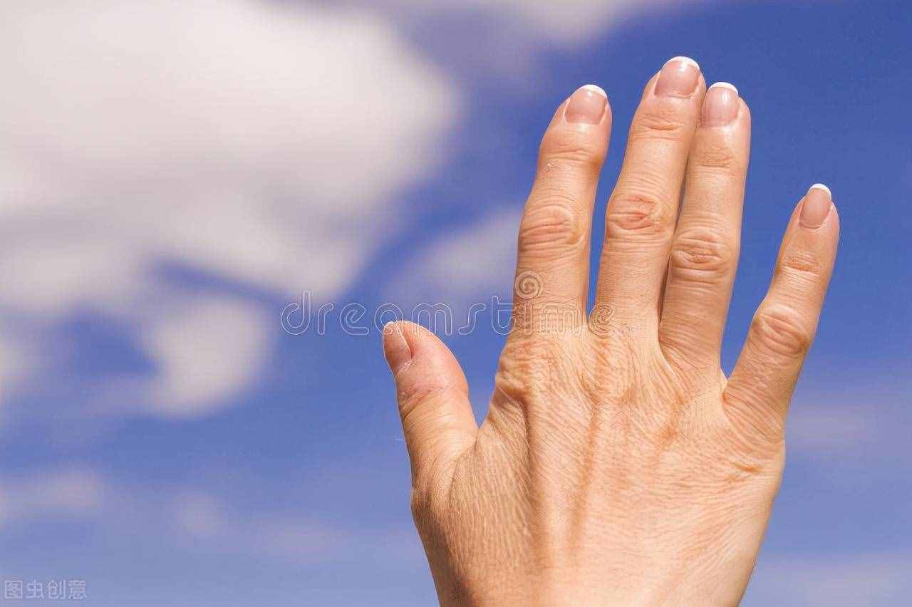 类风湿病怎么治疗才会好？一经确诊应尽早治疗才好