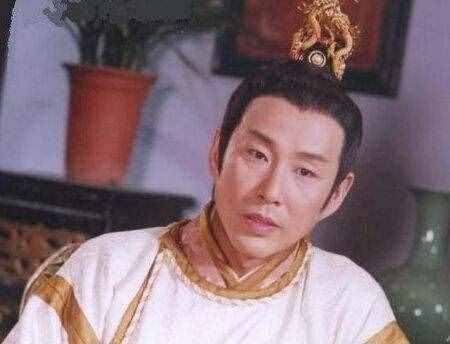 历史上的八贤王：17岁险些继位，22岁疑被赵光义谋杀