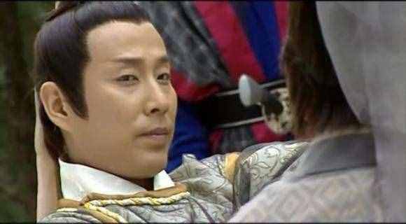 历史上的八贤王：17岁险些继位，22岁疑被赵光义谋杀